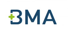 https://www.beai.ie/content/british-medical-auctions-bma